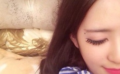 videosdeexotv乌克兰